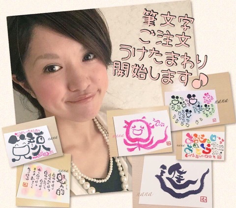 {19A526F0-170F-4C6B-A51C-735453C62376:01}